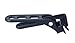 Algopix Similar Product 7 - Relags bivouac pot handle cutlery