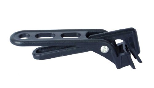 Algopix Similar Product 3 - Relags bivouac pot handle cutlery