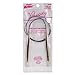 Algopix Similar Product 1 - Susan Bates 1612911 29Inch Velocity