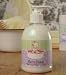 Algopix Similar Product 19 - Farm Baby Baby Lotion
