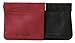 Algopix Similar Product 5 - Osgoode Marley Cashmere Leather Coin