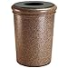 Algopix Similar Product 11 - Commercial Zone 50Gallon StoneTec