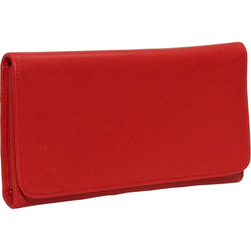 Algopix Similar Product 19 - Osgoode Marley Cashmere Checkbook