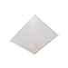Algopix Similar Product 3 - PagePac V5330226 Speaker  White
