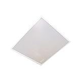 Algopix Similar Product 1 - PagePac V5330226 Speaker  White