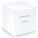 Algopix Similar Product 2 - Valcom V2972PK Multipath Push Button