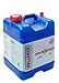 Algopix Similar Product 5 - Reliance Products AquaTainer 7 Gallon