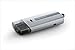 Algopix Similar Product 20 - Elgato Systems 10020974 EyeTV Hybrid TV