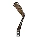 Algopix Similar Product 14 - Hurst 5388575 Pistol Grip Replacement
