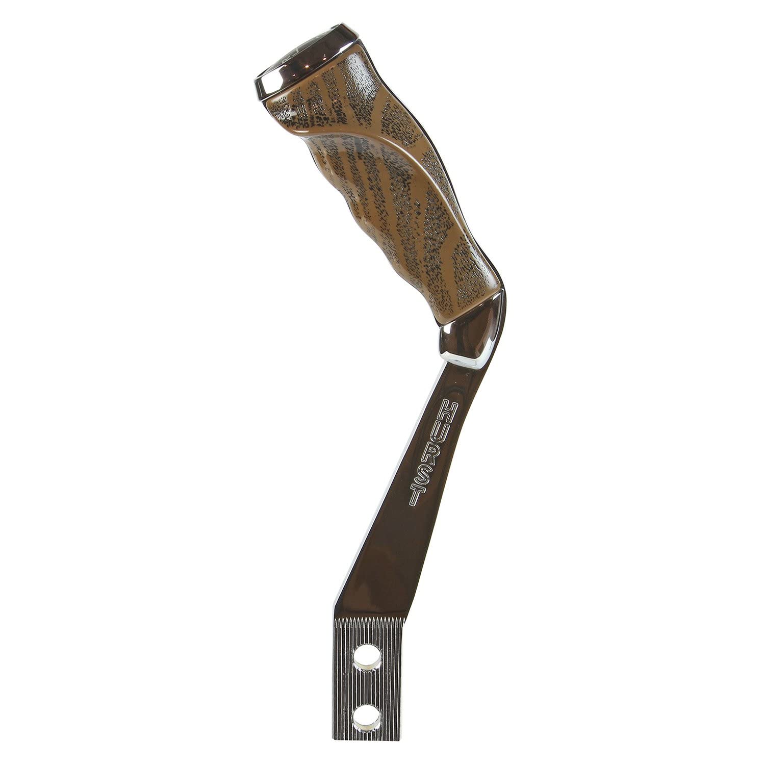 Algopix Similar Product 1 - Hurst 5388575 Pistol Grip Replacement