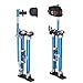 Algopix Similar Product 7 - Yescom Drywall Stilts 2440
