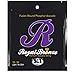 Algopix Similar Product 1 - SIT Strings Acoustic Guitar Strings