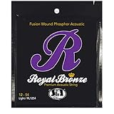 Algopix Similar Product 20 - SIT Strings Acoustic Guitar Strings