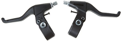 Algopix Similar Product 7 - Sport DirectTM Bicycle Bike ATB Brake