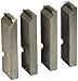 Algopix Similar Product 8 - Rothenberger 89101 Threading Dies