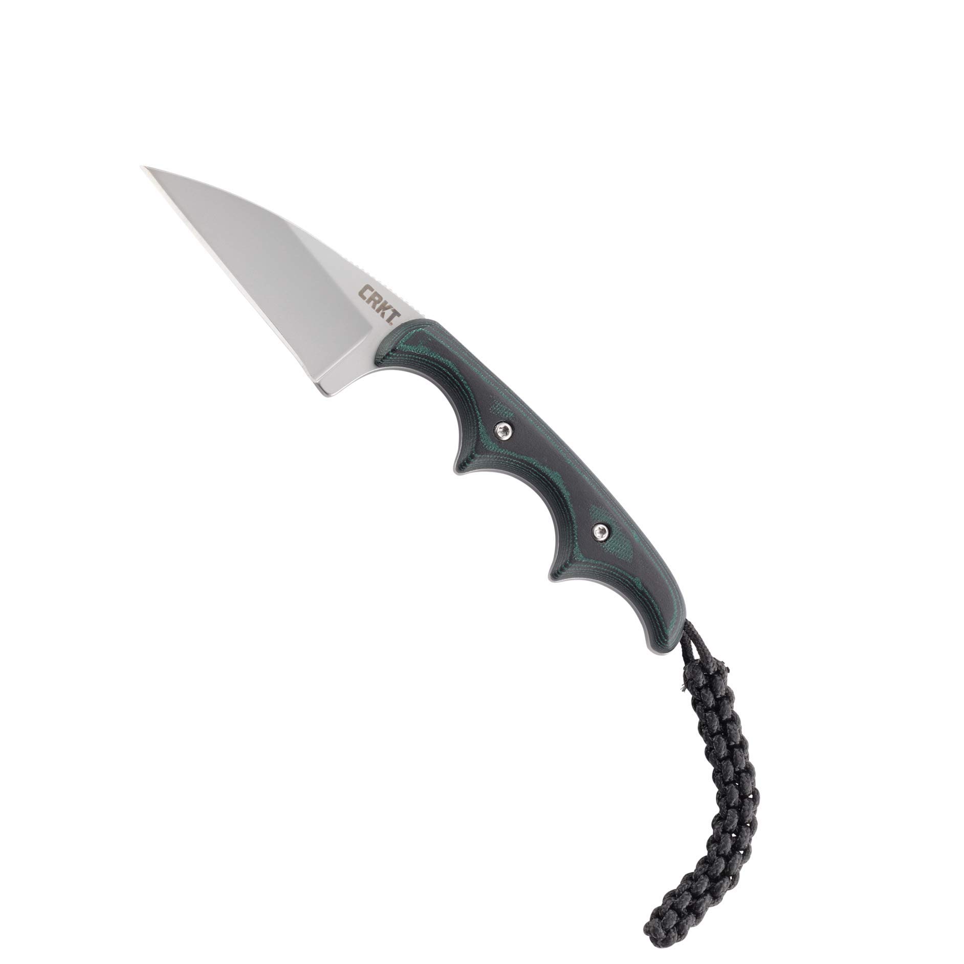 Algopix Similar Product 11 - COLUMBIA RIVER KNIFE  TOOL CRKT