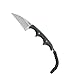 Algopix Similar Product 9 - COLUMBIA RIVER KNIFE  TOOL CRKT