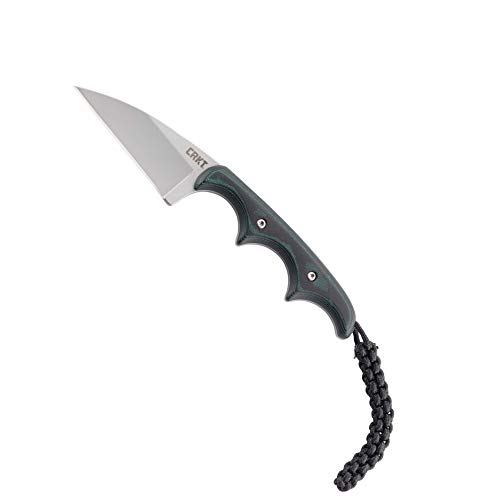 Algopix Similar Product 2 - COLUMBIA RIVER KNIFE  TOOL CRKT