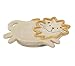Algopix Similar Product 6 - Creative Bath Products Animal Crackers