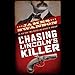 Algopix Similar Product 18 - Chasing Lincoln's Killer
