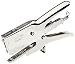 Algopix Similar Product 5 - Rapid HD31 Heavy Duty Stapling Pliers