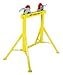 Algopix Similar Product 10 - Sumner ST601 AdjustARoll Roller