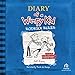 Algopix Similar Product 8 - Rodrick Rules: Diary of a Wimpy Kid