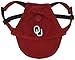 Algopix Similar Product 4 - Sporty K9 Collegiate Oklahoma Sooners