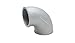 Algopix Similar Product 10 - Vibrant Performance 2872 2 OD Cast