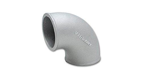 Algopix Similar Product 9 - Vibrant Performance 2872 2 OD Cast