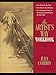 Algopix Similar Product 5 - The Artist's Way Workbook