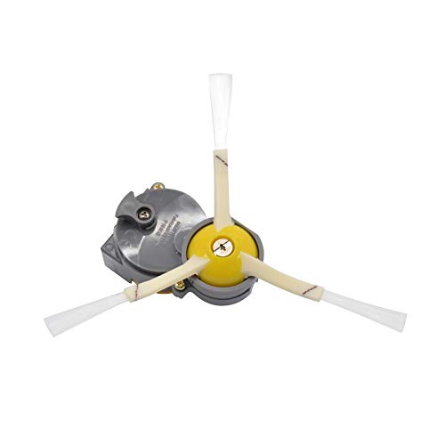 Algopix Similar Product 16 - iRobot Side Brush Module