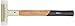 Algopix Similar Product 5 - Peddinghaus 5135030030 Recoilless
