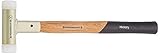 Algopix Similar Product 16 - Peddinghaus 5135030030 Recoilless