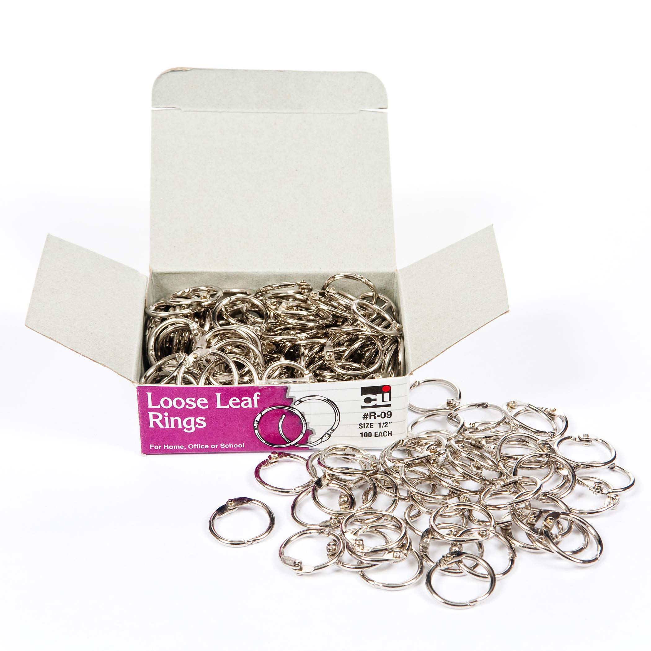 Algopix Similar Product 17 - Charles Leonard Inc MultiPurpose