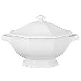 Algopix Similar Product 7 - Rosenthal Maria 1043080000111020