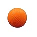 Algopix Similar Product 1 - Fisher Price Grow To Pro Basketball 