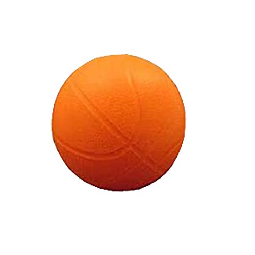 Algopix Similar Product 13 - Fisher Price Grow To Pro Basketball