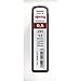 Algopix Similar Product 16 - rOtring Tikky Mechanical Pencil Lead