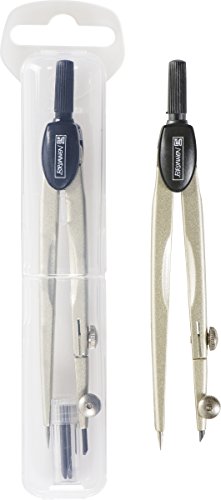 Algopix Similar Product 5 - Brunnen 1049601 CompassInterchangeable