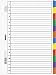 Algopix Similar Product 11 - Baier Schneider File Index File Page