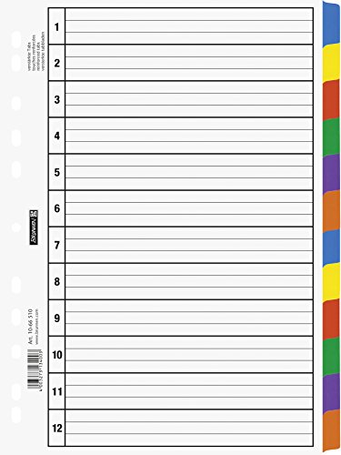Algopix Similar Product 7 - Baier Schneider File Index File Page