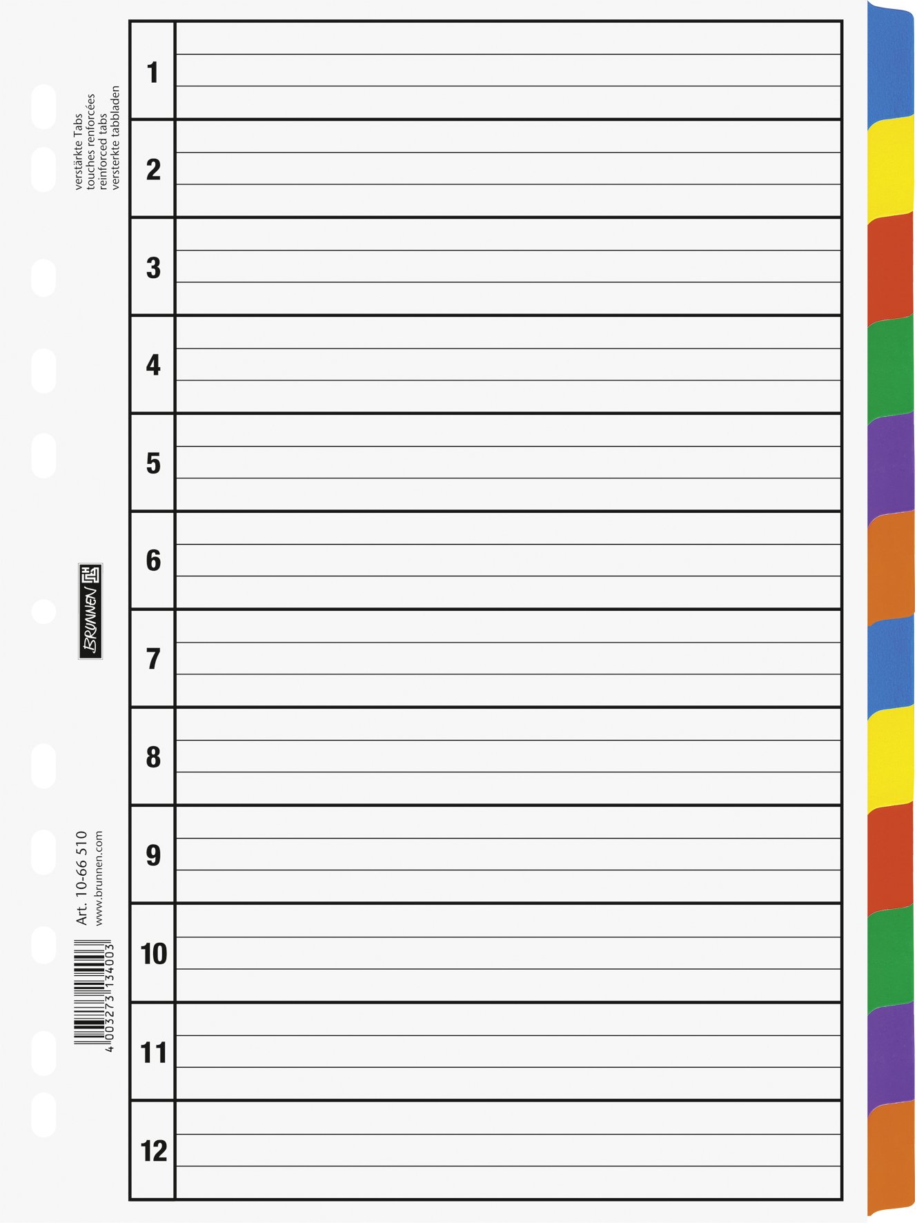 Algopix Similar Product 14 - Baier Schneider File Index File Page