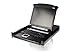 Algopix Similar Product 4 - ATEN Slideaway CL5716M  KVMKonsole 