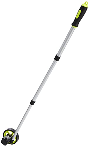 Algopix Similar Product 15 - Komelon ML1212 MeterMan 4Inch