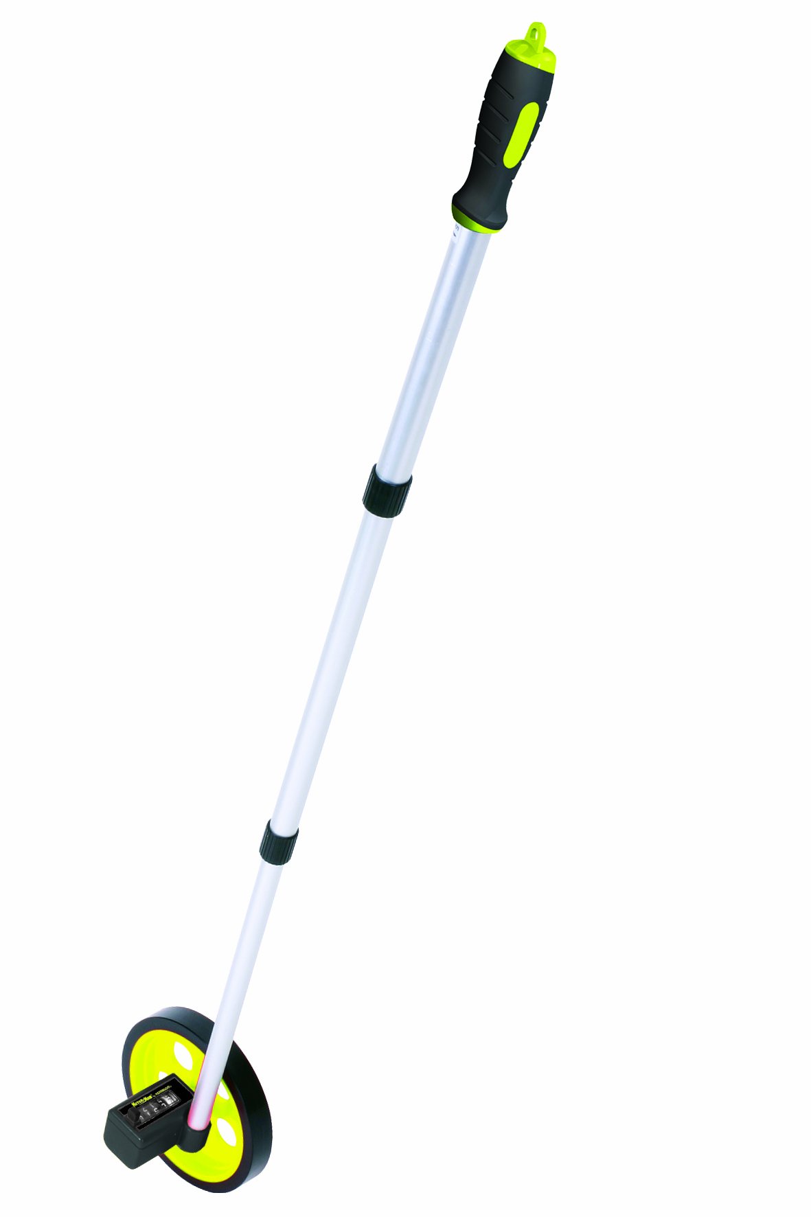 Algopix Similar Product 9 - Komelon ML1812 MeterMan 6Inch