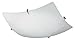 Algopix Similar Product 10 - Honsel Ace 2 Light Flush Light