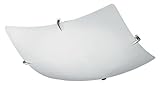 Algopix Similar Product 10 - Honsel Ace 2 Light Flush Light