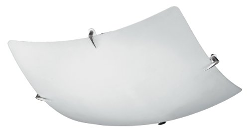 Algopix Similar Product 13 - Honsel Ace 2 Light Flush Light