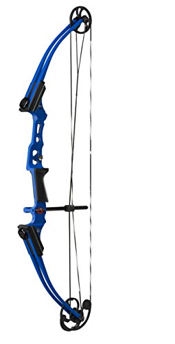 Algopix Similar Product 18 - Genesis 11416 6061T6 Aluminum Kids